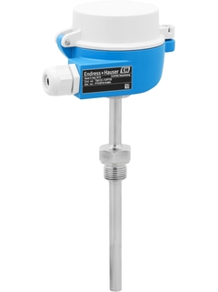 a2a952c41df3b56b72fce9cc7abd012e_TM131%20DIN%20threaded%20lagging%20TA30A.jpg