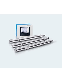7bb7649e7757c9f0278e0f49a0c378a8_CAS80E%20versions%20mit%20Liquiline.jpg