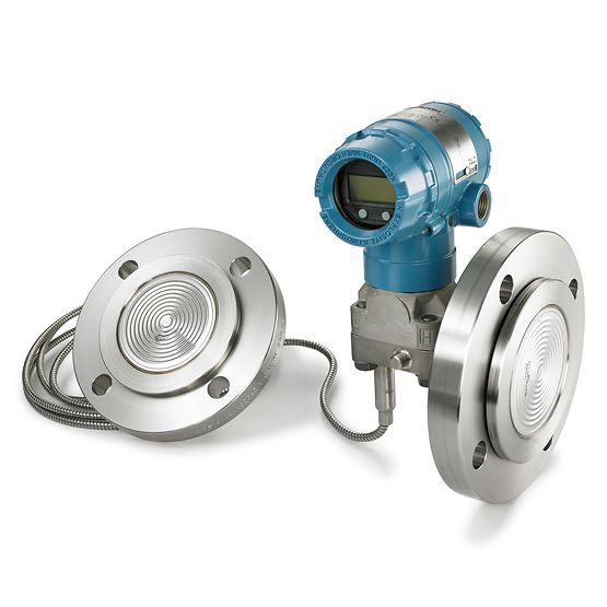 d54351598a9e55275edbbf69218575e9_rosemount-2051-coplanar-pressure-transmitter-4-2-diaphram-seals.jpg